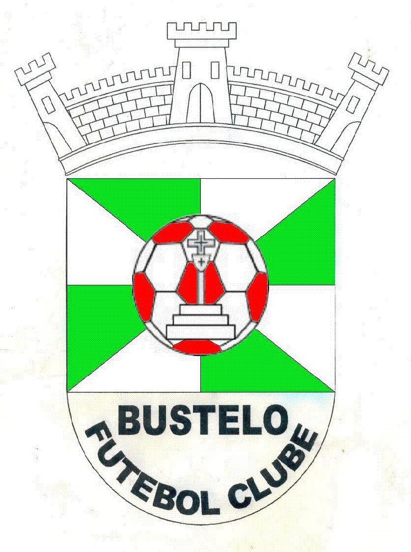 BUSTELO FUTEBOL CLUBE
